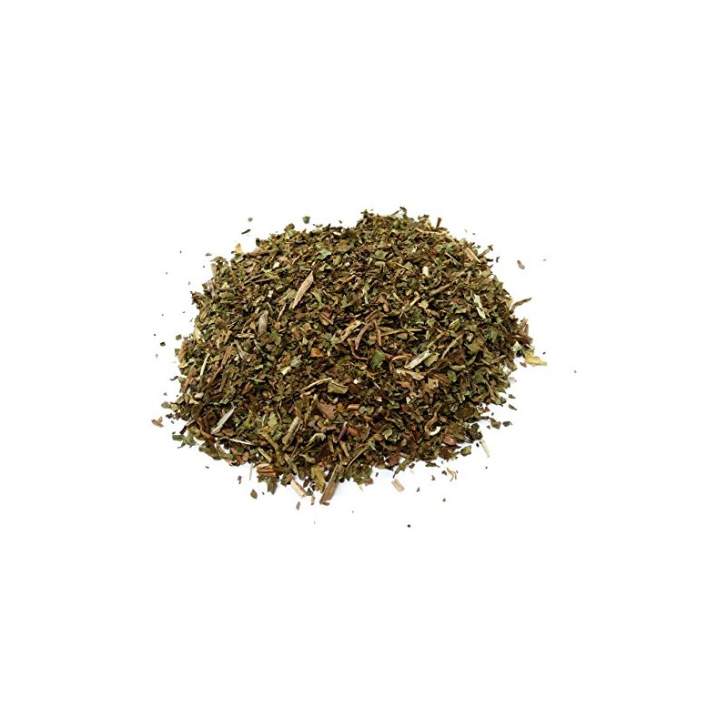 Dandelion Tea, Premium Quality, (100g)