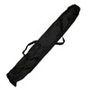 SchwabMarken Pads for Nordic Walking/Trekking Poles and Other Accessories, Carry