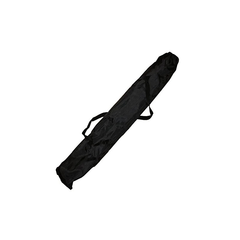 SchwabMarken Pads for Nordic Walking/Trekking Poles and Other Accessories, Carry