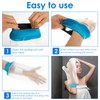 Waterproof Arm Cast Cover for Shower, Cast Covers for Shower