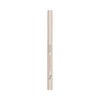 tooq Waterproof Slim Eyeliner Double Set - UNDER TAUPE NUT+BURNT