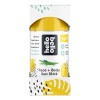 Hello Bello Mineral Spf 50 - Protector Solar En Barra