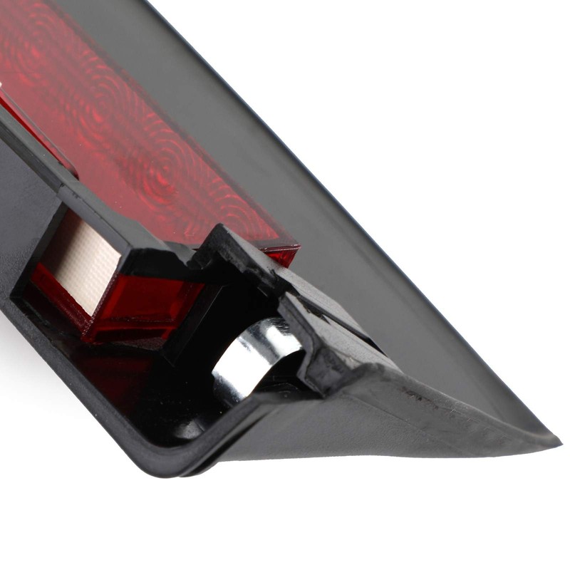 Artudatech 3 Brake Light Third Brake Light 8K5945097 For A4