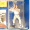 Kenner Starting Lineups Texas Rangers Larry Parrish Kenner Toy Free