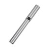 Lathe Extension Rod Collet PullBack Straight Lengthen Milling Accessories C16-DC08-150L