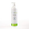 ProKera Hand & Body Moisturizer - Body and Hand Lotion