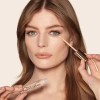 Charlotte Tilbury Beautiful Skin Radiant (corrector De Ojos) 4 Fair
