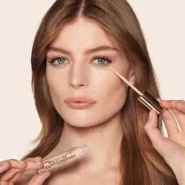 Charlotte Tilbury Beautiful Skin Radiant (corrector De Ojos) 4 Fair