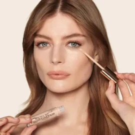 Charlotte Tilbury Beautiful Skin Radiant (corrector De Ojos) 4 Fair