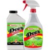 I Must Garden Deer Repellent Special [32oz Concentrate + 32oz