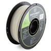 HATCHBOX PLA 3D Printer Filament, Dimensional Accuracy +/- 0.03 mm,