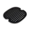 DEFAULT La Pavoni- grille for PVC