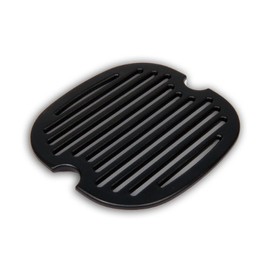 DEFAULT La Pavoni- grille for PVC