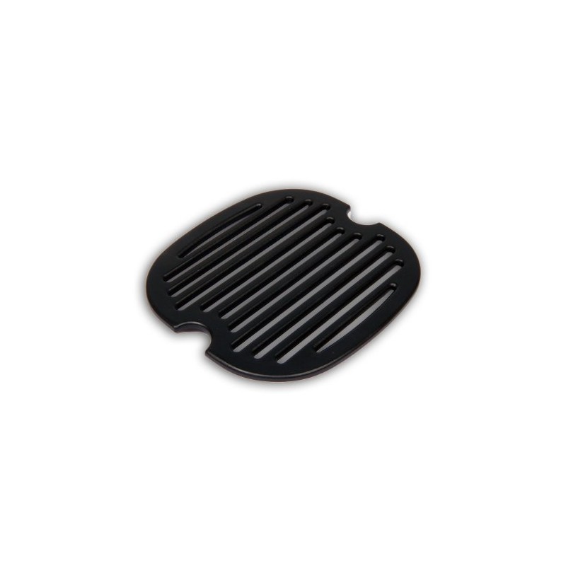 DEFAULT La Pavoni- grille for PVC