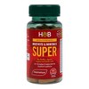 Holland & Barrett Super Multivitamins and Minerals 60 Tablets
