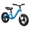 Schwinn Elm and Koen Bike or Balance Bike, 12-20 Inch