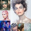 Lentejuelas Brillo Holográfico Cara Cuerpo Ojo Cabello Uñas