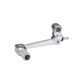 Outlaw Racing Gear Shifter Lever Pedal OR2384 Zx6R Zx6Rr 05-12, Zg1400 08-10