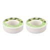 6Pcs Water Bottle Flavoring Pod 0 Sugar 0 Calories Drink