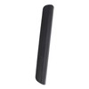 Interior Armrest Handle Front Door Pull Grab Trim Molding Wear