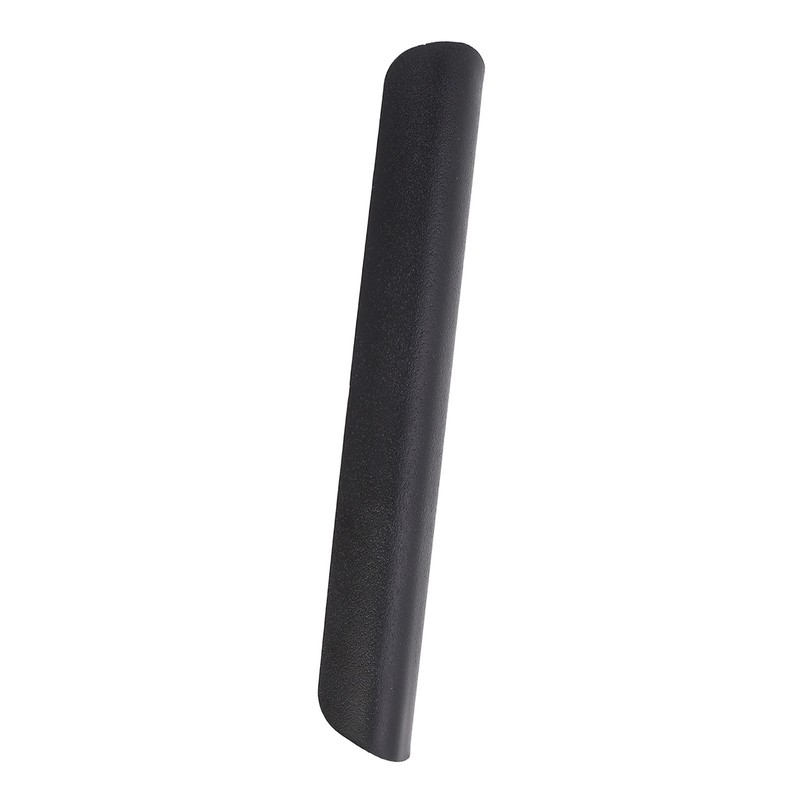 Interior Armrest Handle Front Door Pull Grab Trim Molding Wear