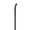True Temper 1173000 Gooseneck Wrecking Bar, 48-Inch