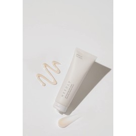 NEEDLY | pH Balancing Rich Cream | For Skin Barrier, pH Balance and Wrinkle Improvement