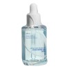ISNTREE Serum cido Hialurnico Facial Da Noche Libre de Parabenos
