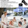 Flow Switch for Sundance Spa and Jacuzzi Hot Tub, Flow