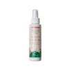 Blooms & Blends for Babies - Desenredante para cabello formula