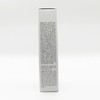 Yashuv Watery Sun Cream 35ml(SH) / 야슈브 워터리 선크림 35ml(SH)
