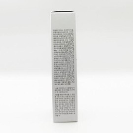Yashuv Watery Sun Cream 35ml(SH) / 야슈브 워터리 선크림 35ml(SH)