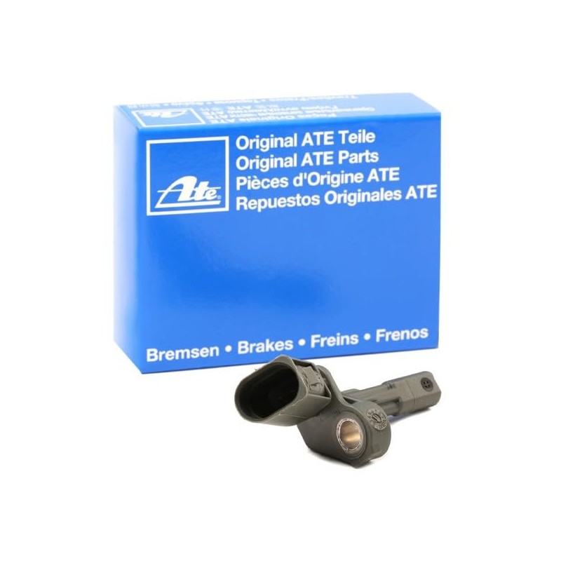 ATE 24071163363 Sensor Wheel Speed