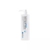 SellerHub [셀러허브]히스토랩 미스트 워터맥스 인퓨전 미스트 1200ml (S48179375) [SellerHub] Histolab Mist Watermax Infusion Mist 1200ml [Single]