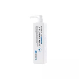SellerHub [셀러허브]히스토랩 미스트 워터맥스 인퓨전 미스트 1200ml (S48179375) [SellerHub] Histolab Mist Watermax Infusion Mist 1200ml [Single]