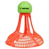 VICTOR Badminton Air Shuttle Badminton Shuttlecock Shuttle AS Airshuttle II