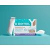 Bayrol Superflock Plus 1 kg | Floculante en Cartuchos para