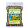B-Experts Store Gobernadora Tea (Chaparral Leaf) – 4 oz Loose