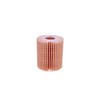Comline CTY11172 Oil Filter