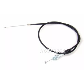 Aftermarket THROTTLE CABLE FOR HONDA XR100 XR100R XR 100 R