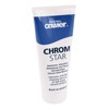 Cramer 66125 6 Politur, Bad Pflege-zur Reinigung von Chrom Oberflächen