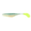 Bass Assassin BA-SSA25263 Saltwater Sea Shad, 10 Per Bag (Sexy