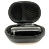 Peterson StroboClip HD Case - Black