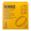 DeWalt DEWALT DT8483 BAND SAW BLADE FOR DW738/739