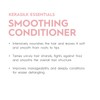 Kerasilk Smoothing Conditioner Travel Size 75ml