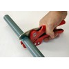 MCC VC-27ED VC0327 PVC Tube Cutter