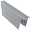 Sink Saddle, Divider Protector Mat, Kitchen Sink Mat, No Smell,