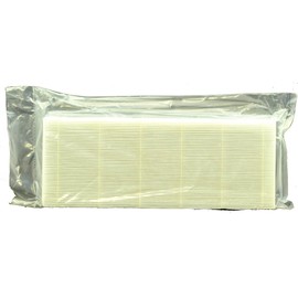 Heat Surge Heater Allergen Filter