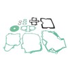 Engine Gasket Set Cylinder Head Clutch Cover Crankcase Central Gaskets