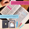 Bible Verse Jar, Read Me When Bible Verses Jar for